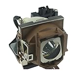 installé dans votre projecteur, vous apprécierez ainsi l'effet des lumières d'origine. Ce sera votre meilleur choix au travail, afin que vous et votre famille puissiez profiter d'un meilleur divertissement.