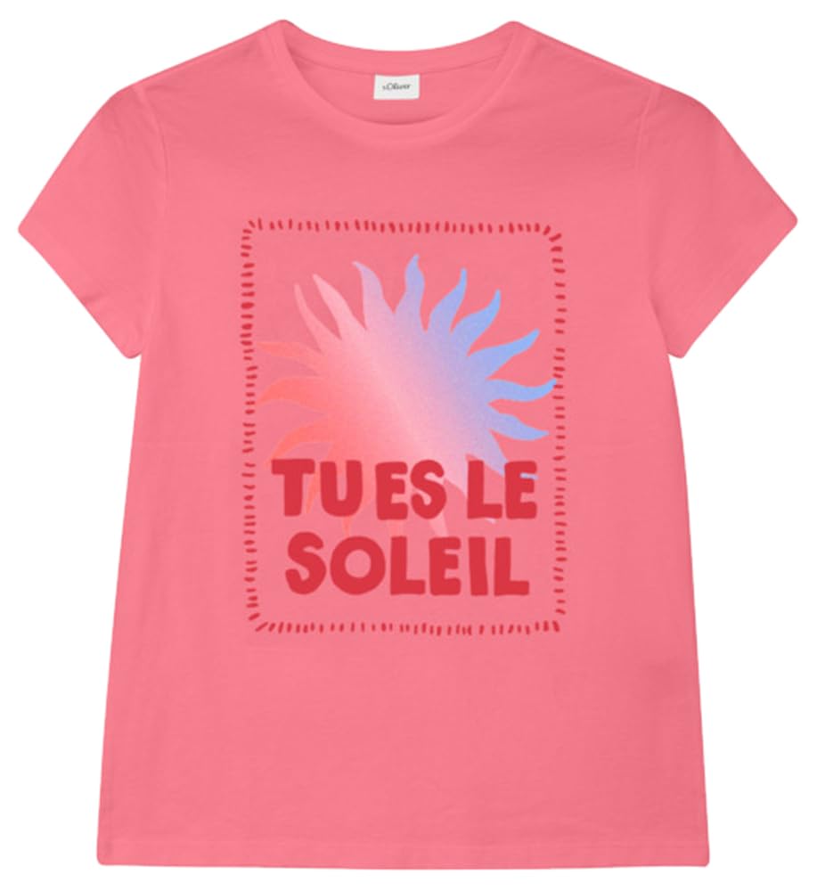 Mode von s.Oliver