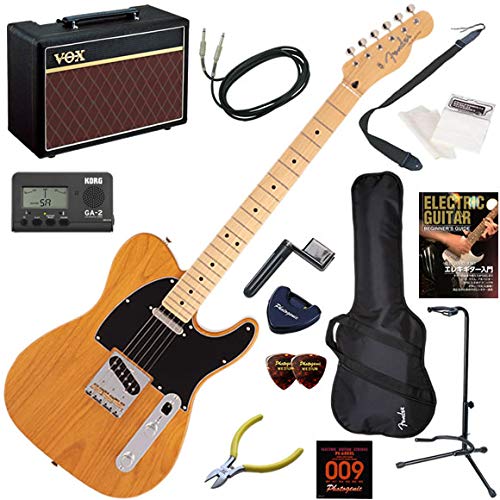 �y�Z�b�g�i�zFENDER �G���L�M�^�[���S�ғ��� ���{���e���L���X�^�[ Pathfinder10���������{�i14�_�Z�b�g Made in Japan Hybrid II Telecaster/VNT/M�i�r���e�[�W�i�`������/���C�v���w�j