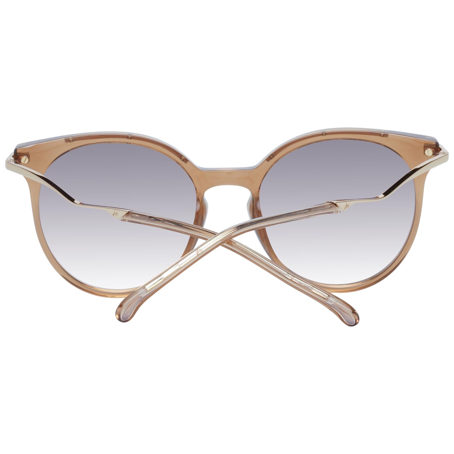 Ana Hickmann-Gafas de Sol Mujer Ana Hickmann HI9089I 51T01