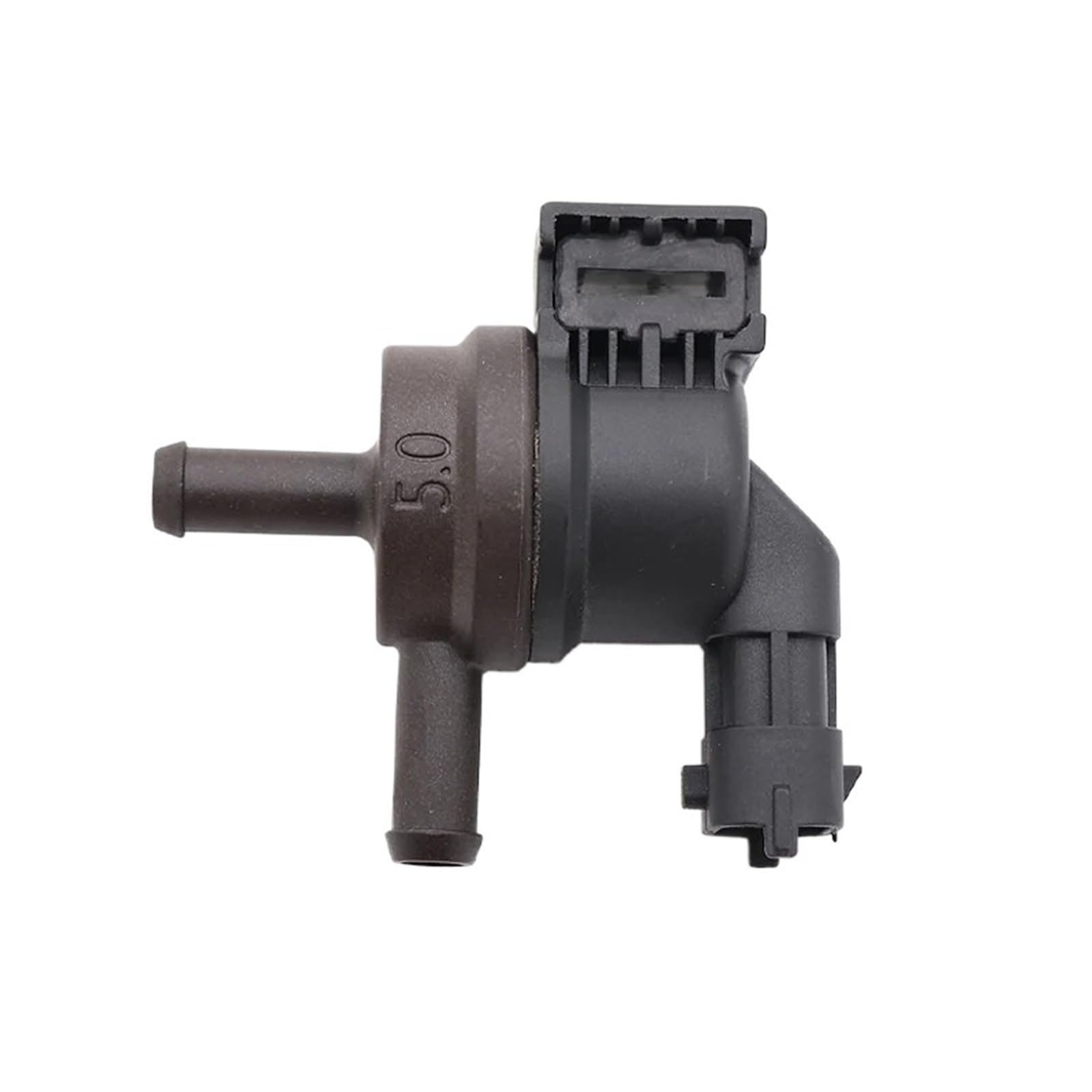 Électrovanne de purge de vapeur 28910-3C200 911-349 CP635 pour Hyundai Accent Azera