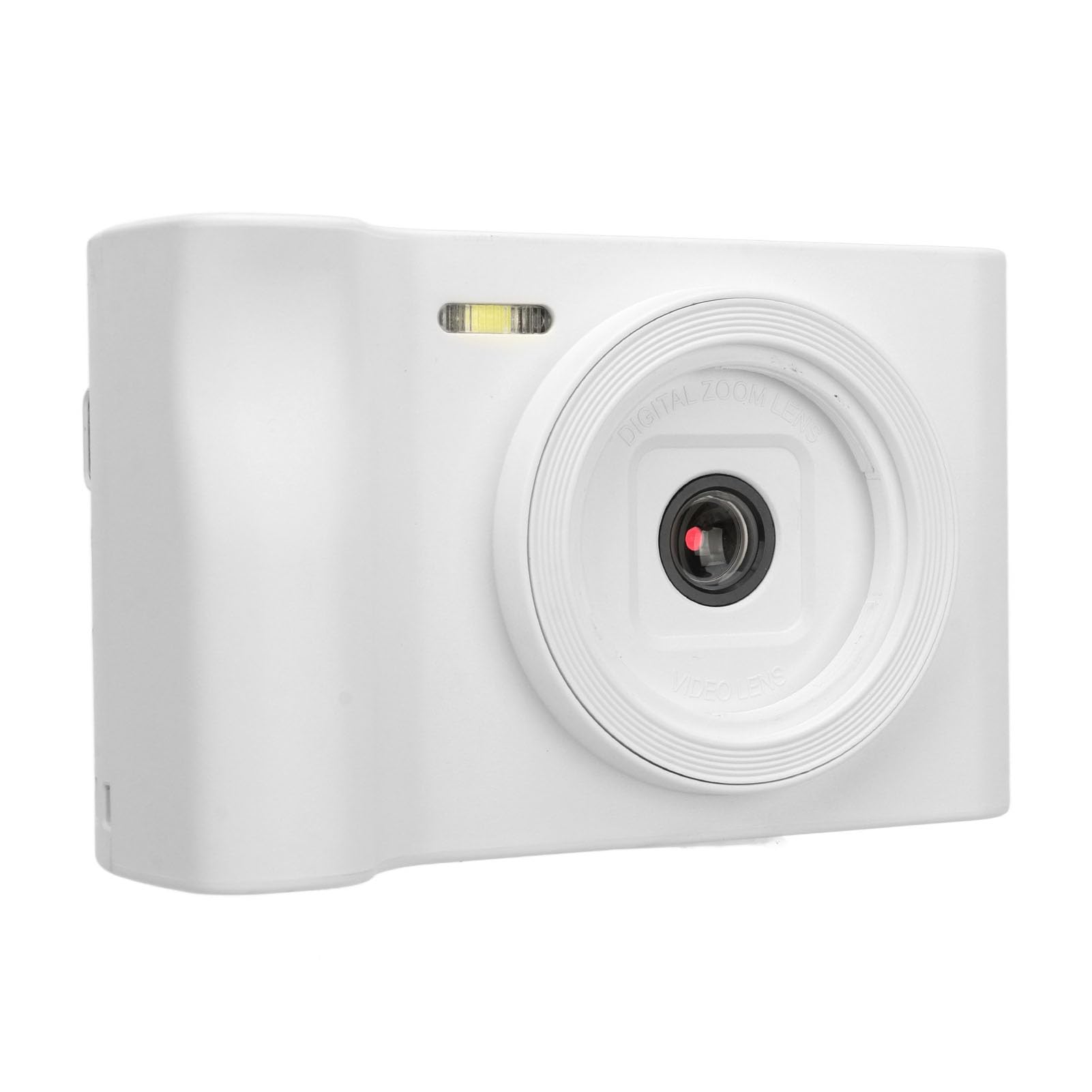 Amazon | 2.8 TFT スクリーン付き HD デジタルカメラ、8X