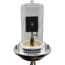 Technical Precision Replacement for AGILENT/HP 5182-1530 Light Bulb