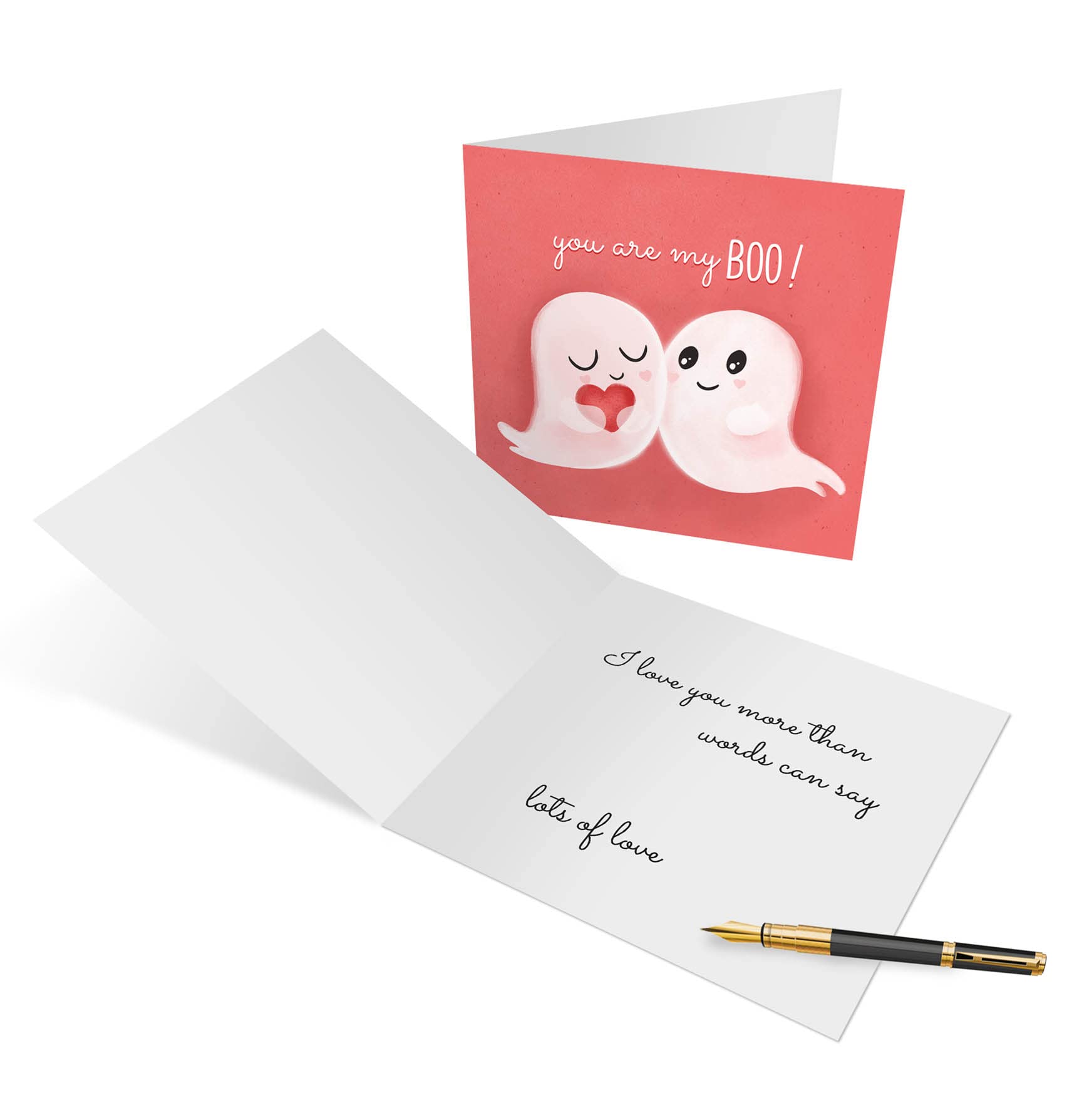 Seviky Carte D'anniversaire Amusante Pour Lui/elle, Carte De Saint, image size:1704x1788