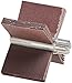 Merit B-410 Alo Resin Bond Bore Polisher, Aluminum Oxide, 20000 rpm, Grit 240 (Pack of 1)