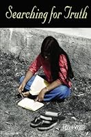 Searching for Truth 144865484X Book Cover