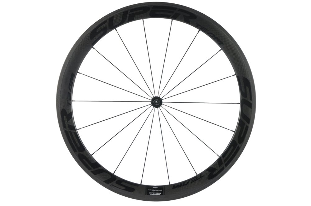 早い者勝ち　700C ホイール　50mm 早い者勝ち 700C ホイール 50mm