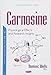 Produktbild Carnosine: Physiological Effects & Research Insights (Biochemistry Research Trends S)