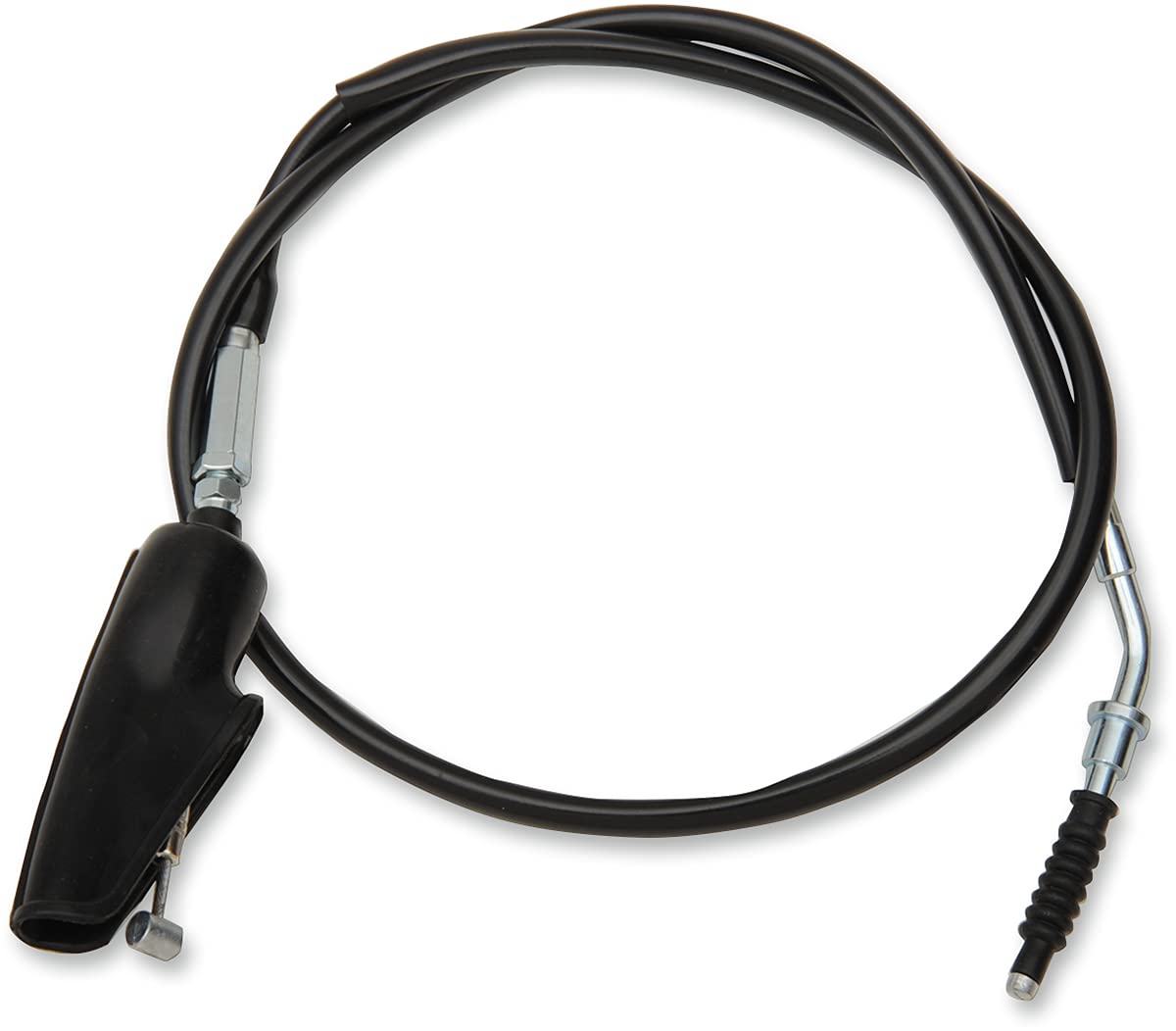 Movimiento Pro 10 – 0014 gris T2 Cable de embrague