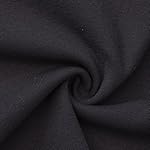 Billabong Girls Long Sleeve Snug Fit Ribbed T-Shirt - Image 3