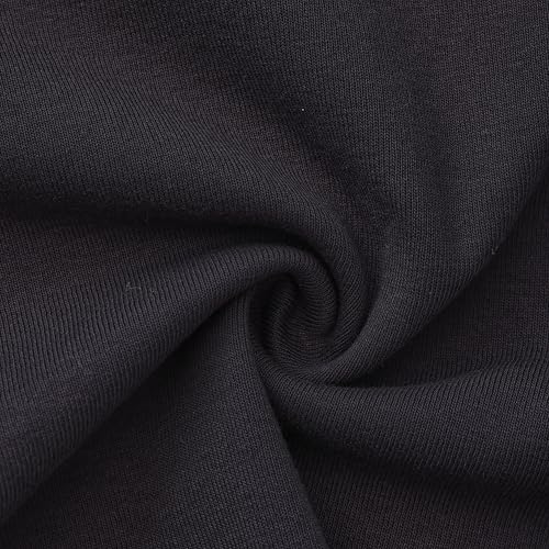 Billabong Girls' Long Sleeve Snug Fit Ribbed T-Shirt3