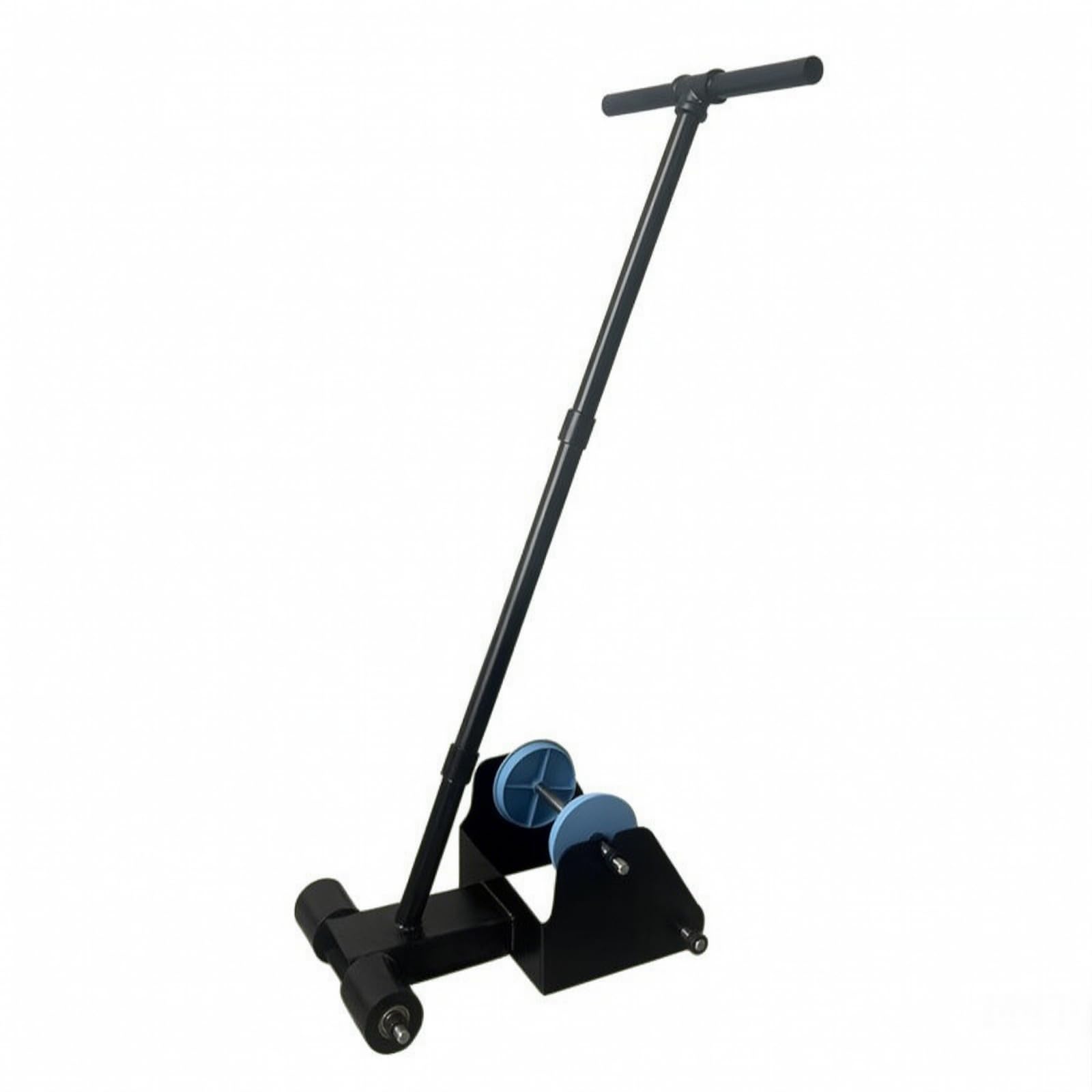 Applicatore di Nastro con Ruote
