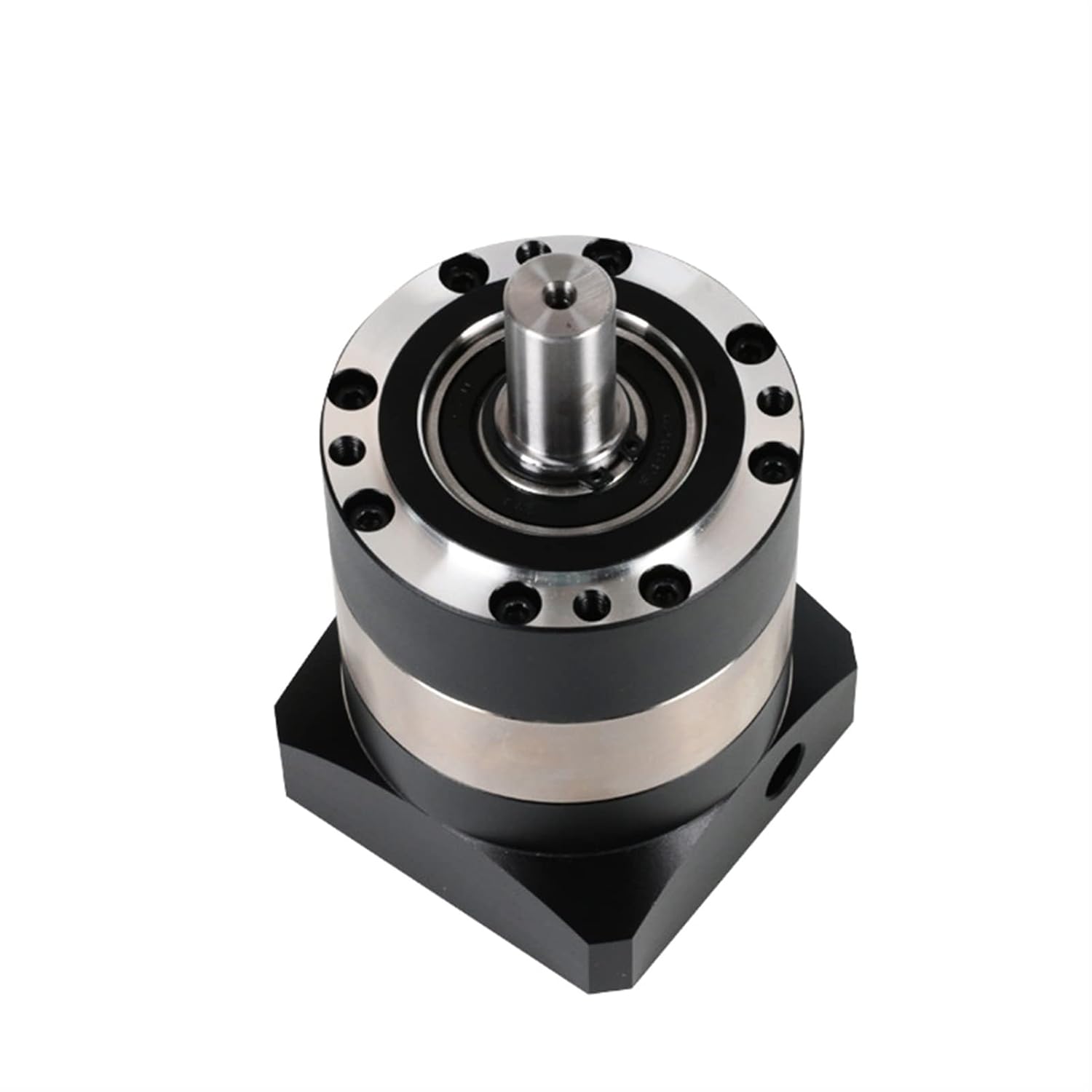 未使用 江戸切子 但野英芳 月に鶴図 ガラス コップ 伝統工芸 切子 Yahoo!オークション -「但野英芳」(工芸ガラス) (ガラス)の落札相場