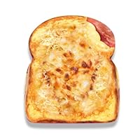 Croques 2501084152 Book Cover