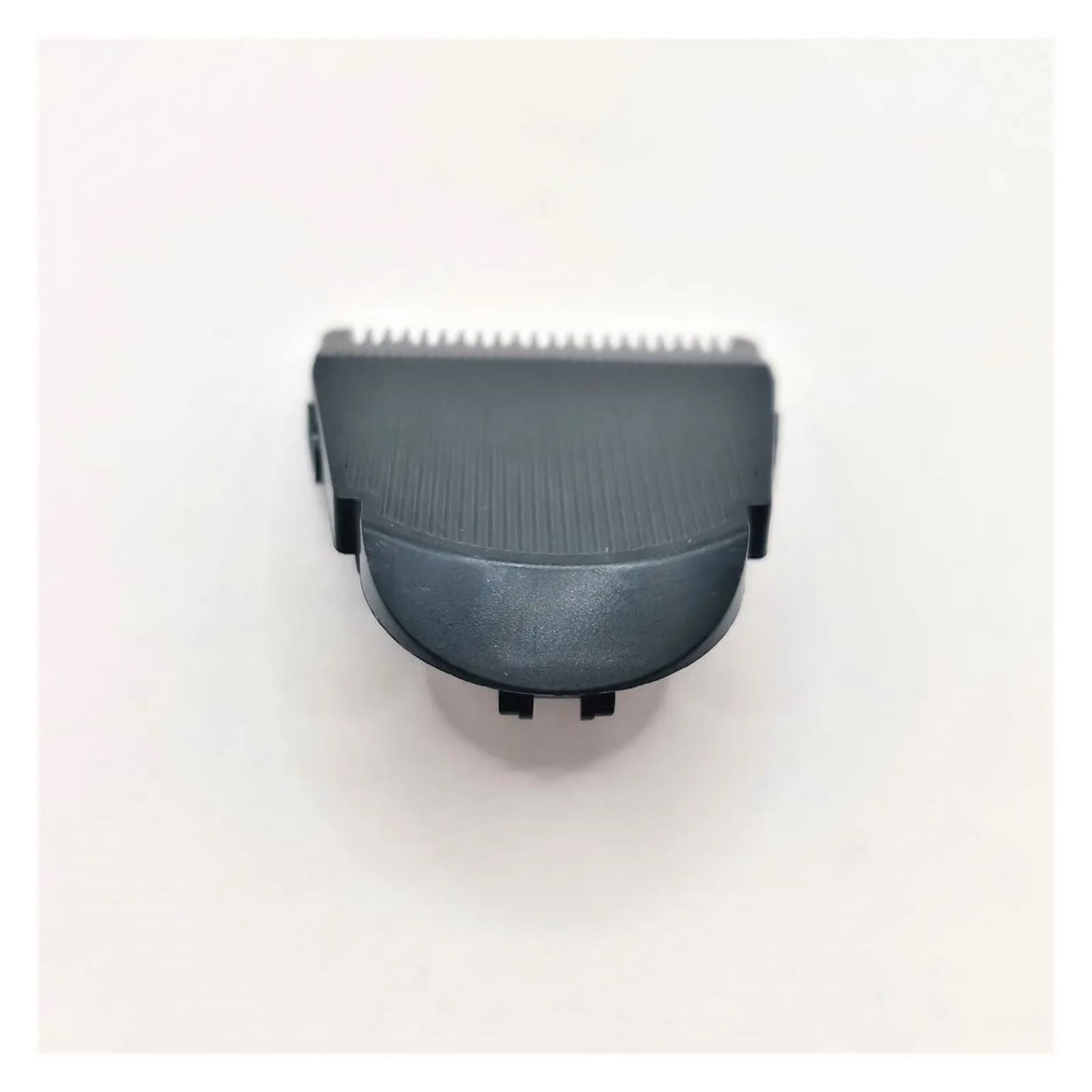 Kompatibel For Philips QC5510 QC5530. Haarschneider