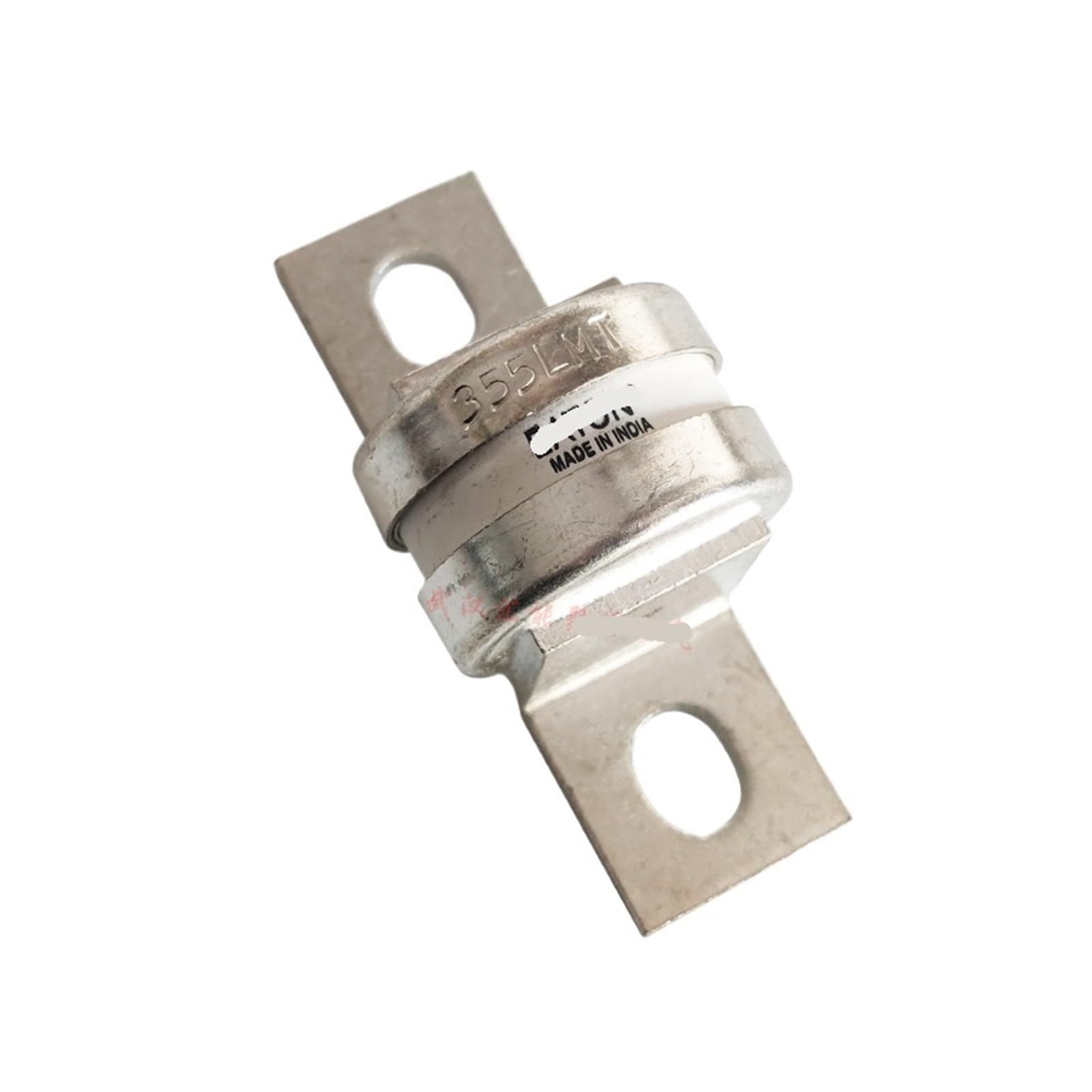 Bezpiecznik elektryczny BS88:4 355LMT 400LMT/450LMT