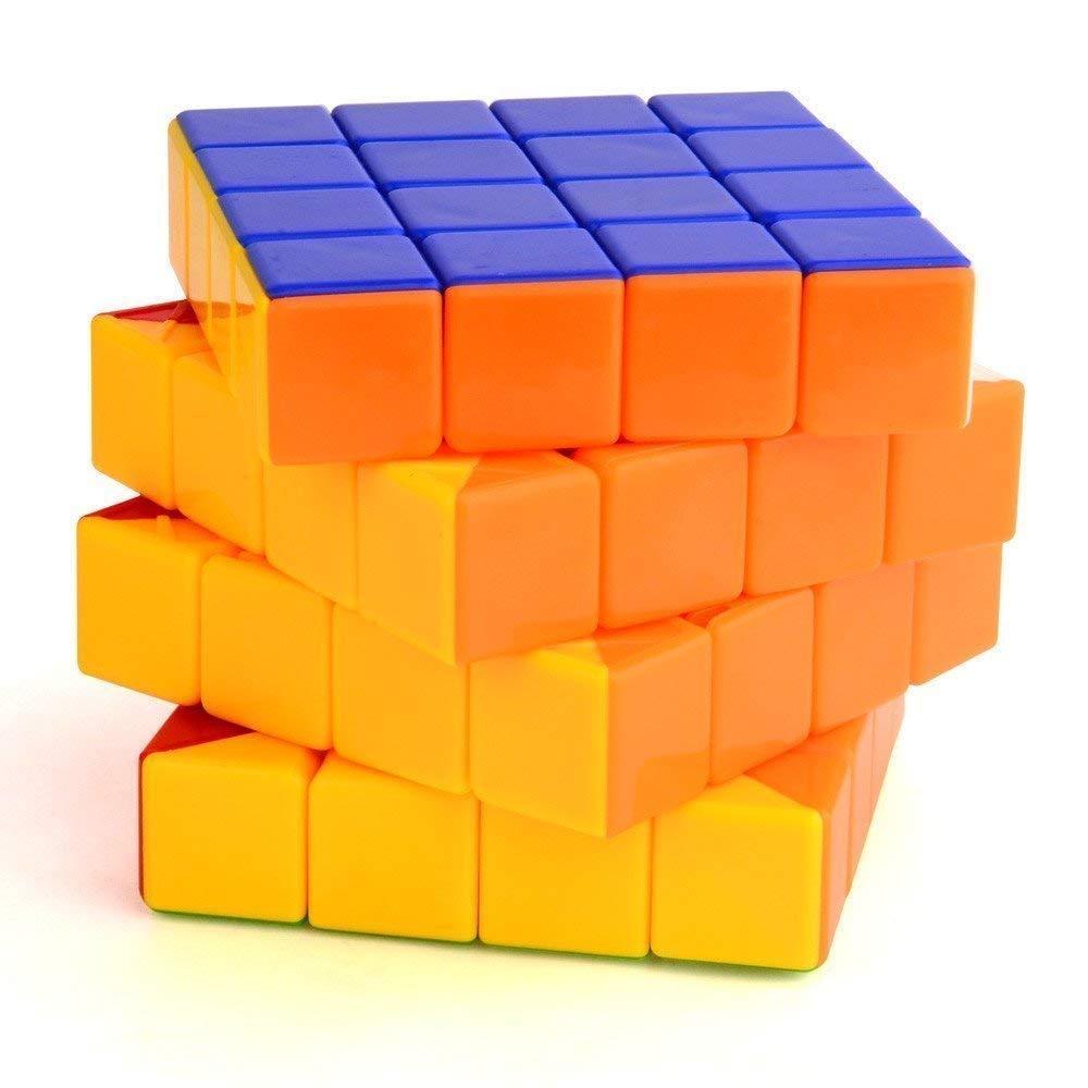 See full amazon price history chart for Toy Arena Presents All in one Trendy High Stability Moyu MEI Long 4x4x4 Speed and Smooth Stickerless Magic Puzzle Cube (4x4 Cube) Toy Arena Presents All in one Trendy High Stability Moyu MEI Long 4x4x4 Speed and Smooth Stickerless Magic Puzzle Cube (4x4 Cube) (B07GYNR7QS) Amazon Price History, Amazon Price Tracker