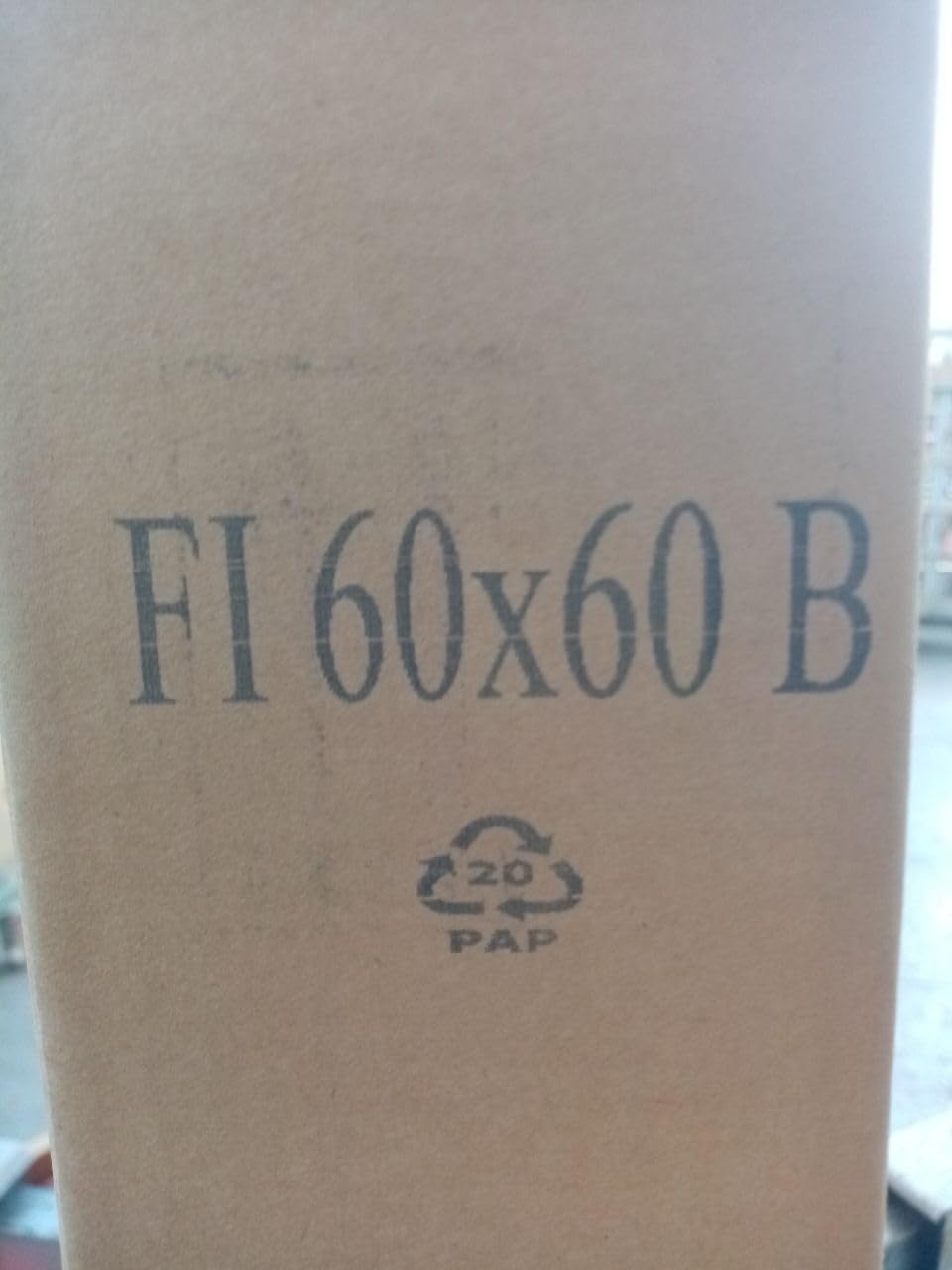 Finestra In Legno - CM L 60 x 60 H Battente - Trattata con Impregnante Preservante Naturale - Legno Lamellare - Doppio Vetro - Maniglia