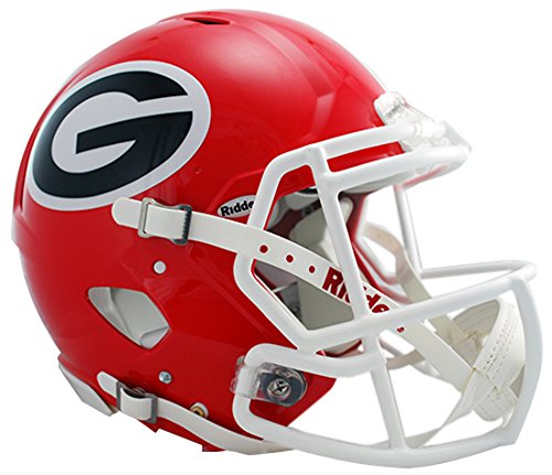 bull ring football helmet Georgia Bulldogs Speed Authentic : Sports Related Collectible Full Sized Helmets : Sports & Outdoors Spincast Combo Bass Pro Girlfriend Color:11 - Black Back/Silver Glitter/Pink Belly PRODUCT FEATURES