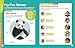 National Geographic Kids Explore! Workbook Kindergarten