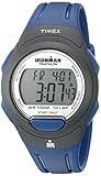 Timex Men's T5K6109J Ironman Traditional 10-Lap  Sport Watch
