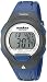 Timex Men's T5K6109J Ironman Traditional 10-Lap Sport Watch