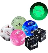 Small manufacture image 15