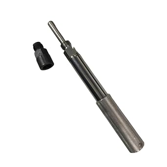 Locating Pin 230-6284 Locating Pin Tool Compatible for CAT 2306284 Engine Accessories