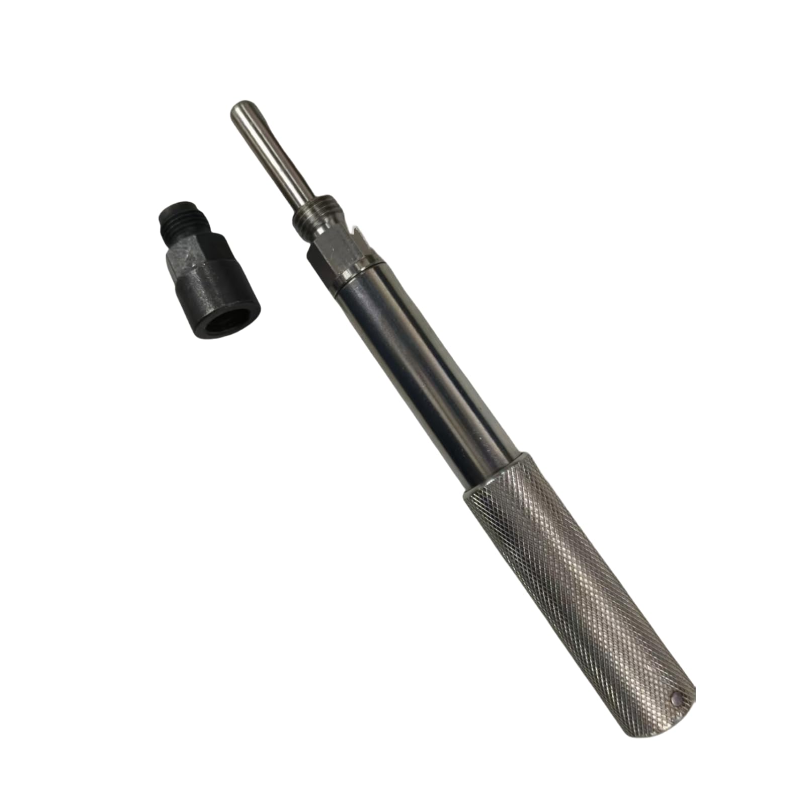 Amazon.com: GZWEIYI Locating Pin 230-6284 Locating Pin Tool