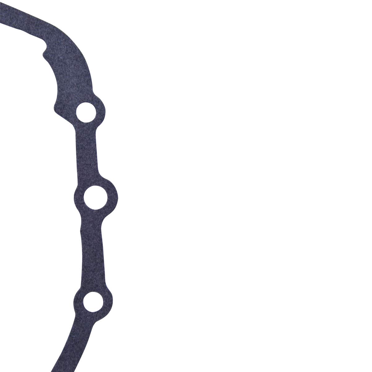 Amazon.com: RMSTATOR Replacement Generator Stator Cover