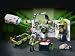 Produktbild PLAYMOBIL® 4880 - Robo-Gangster Labor mit Multifun