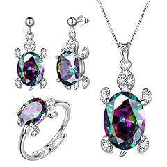 D.mystic-rainbow-topaz-set 2