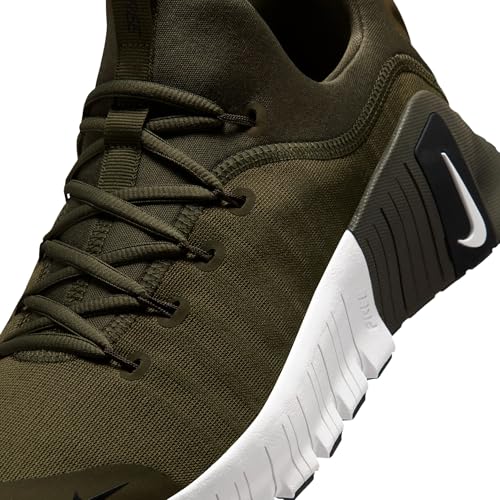 Image of Nike Mens Free Metcon 6