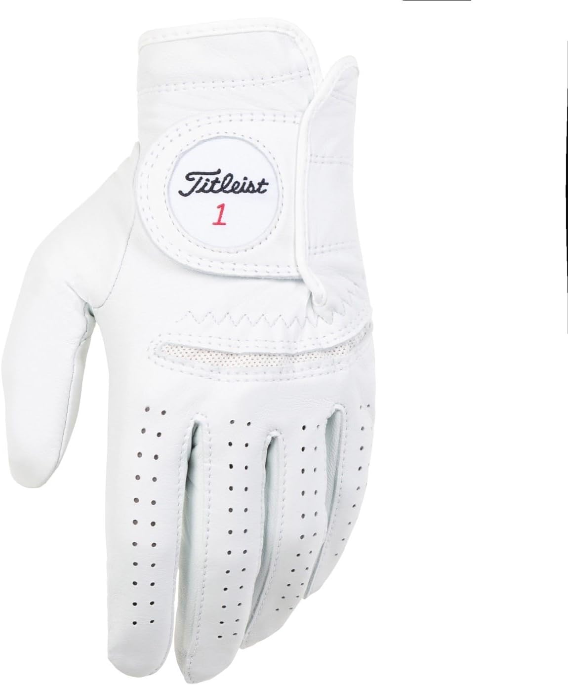 PermaSoft Glove, Men's, Left Hand (Right Hand Golfer)