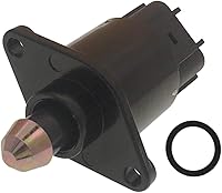 Vista 2 de YCT - Válvula IACV IAC de control de aire inactivo