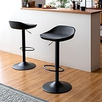 エア・リゾーム カウンターチェア バーチェア 昇降 ハイチェア ROVIN Amazon｜エア・リゾーム カウンターチェア バーチェア おしゃれ 昇降