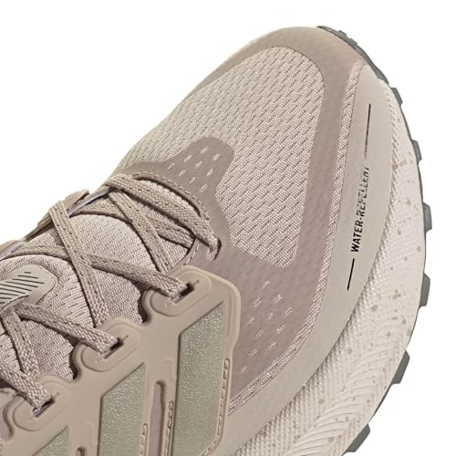 Image of adidas Women's Ultrarun 5 Trail Shoes | Trail Running Shoes