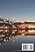 LUXEMBOURG TRAVEL GUIDE: Discover the Heart of Europe: Your Complete Luxembourg Travel Companion