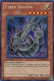 YU-GI-OH!