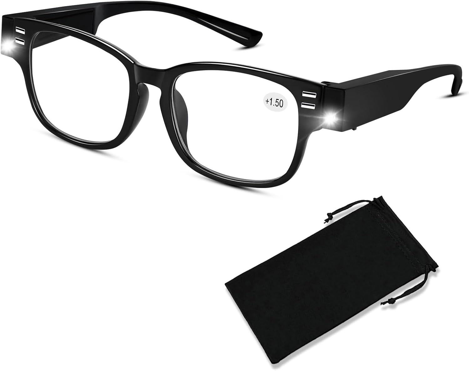 Lentes para Leer