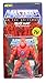 Produktbild Masters of the Universe Vintage Collection Actionfigur Wave 2 Beast Man 14 cm