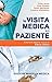 Minerva La Visita Medica E Il Paziente - 3