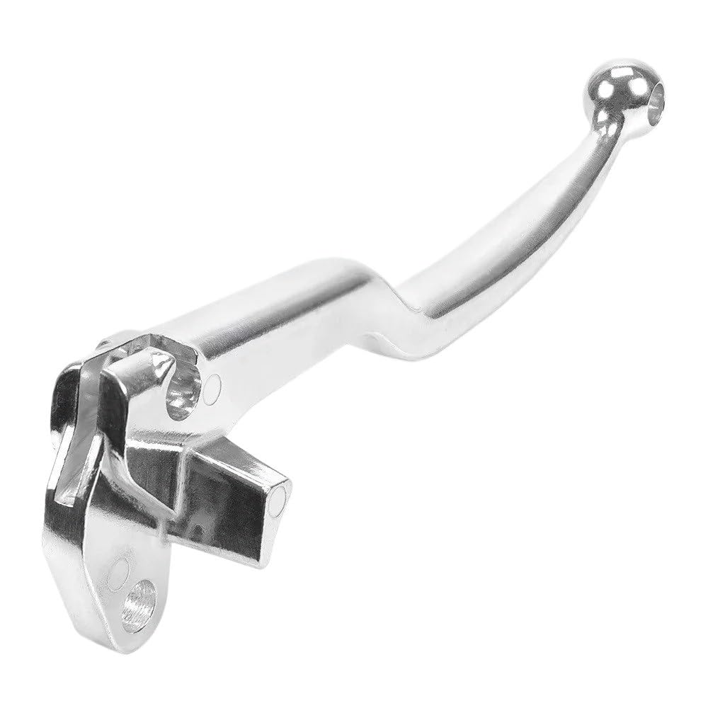 Pliqvbn One Color Clutch Brake Shafts Clutch Lever Handle Motorcycle For For Gsr For Gsxr For Gsxs 400 600 750 950 1000 Dl 250 650 800 For Sfv Rv Gz Vl Sv650 Gw250