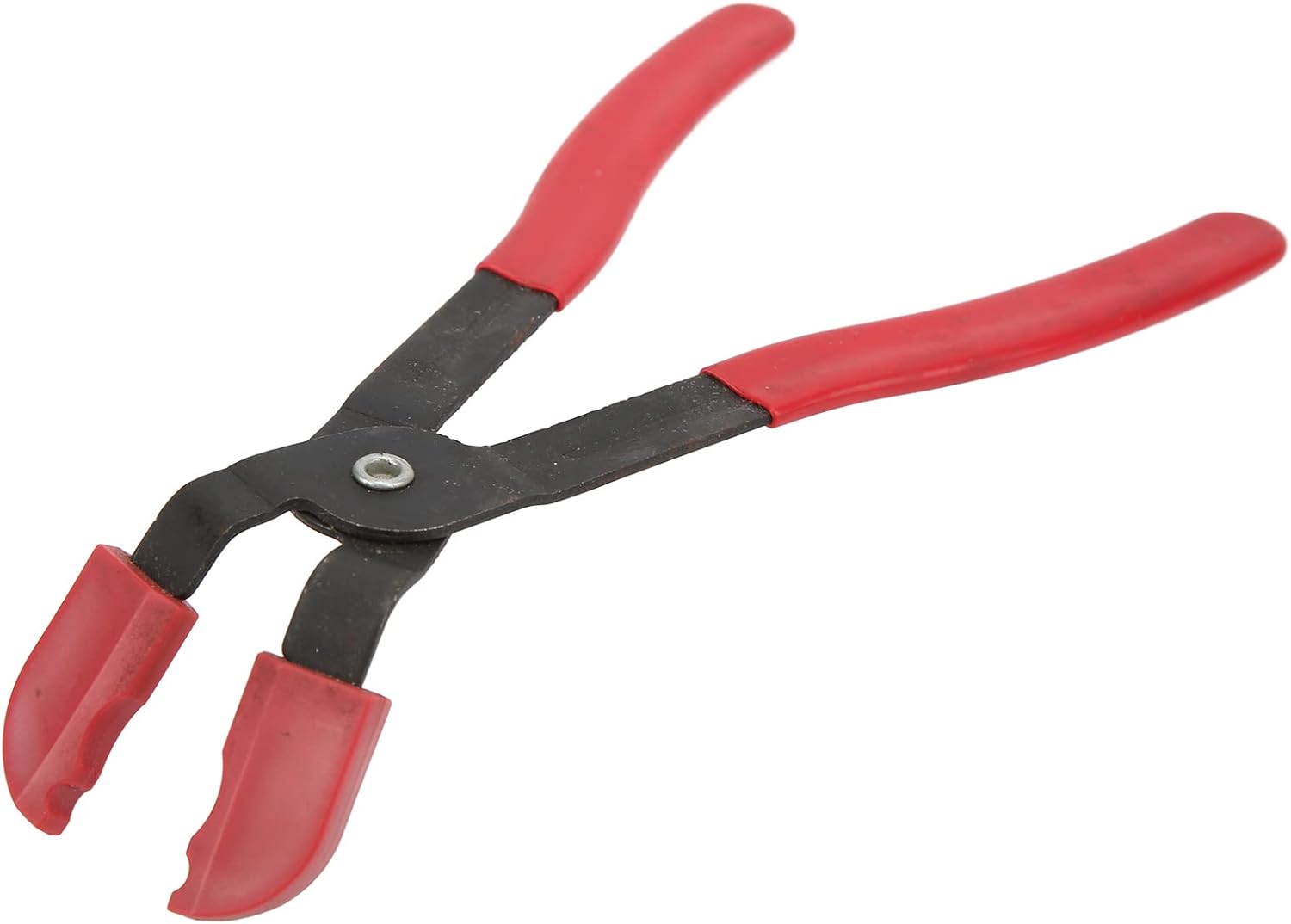 Spark Plug Plier, Universal Metal Spark Plug Pliers Heavy