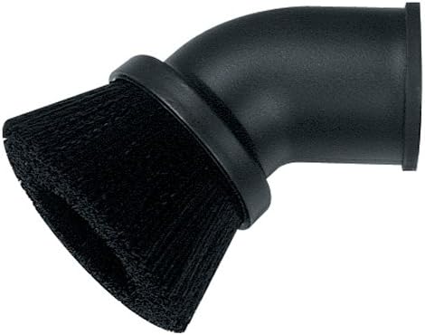 Miniatura 8 de RIDGID Aspiradoras en seco y húmedo VAC4000 Aspiradora potente y portátil, incluye 4 galones, 5.0 caballos de fuerza máximos de potencia para