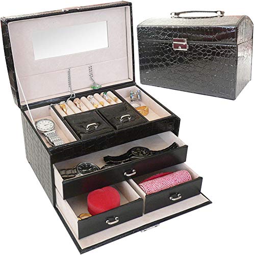 JUNENTER WG[&RX[{bNX WG[{bNX WG[P[X&fBXvCP[X 3w ~[t CO v lbNX  CO uXbg w֗pWG[z_[