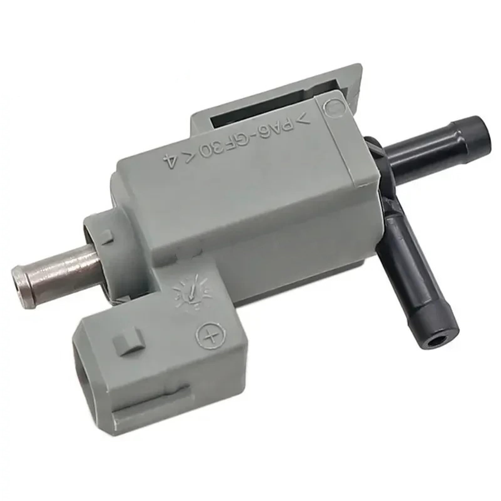for Cayenne for 911 EGR Vacuum Solenoid Valve 99660515500 PMK000030 70023700 Vacuum Pressure Converter Valve