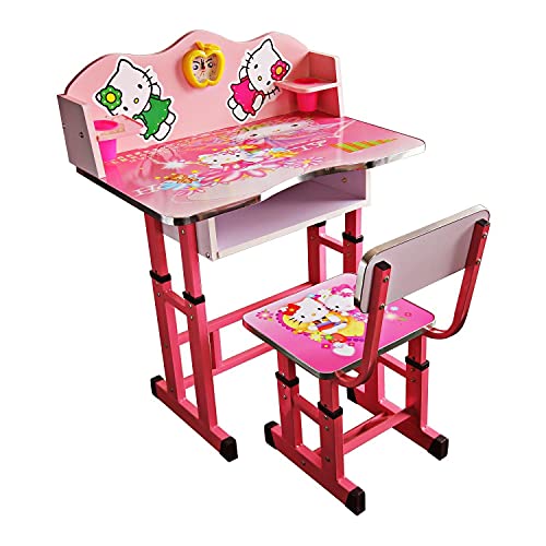 amazon.ae Best Sellers The best items in Kids' Desk Sets based on