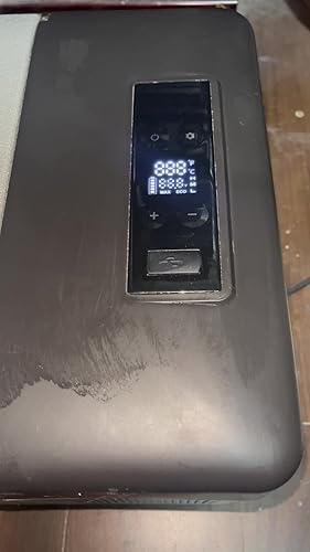 Amazon.co.jp: LVYUAN 車載冷蔵庫 冷凍庫 40L 大容量 家庭/車両両用