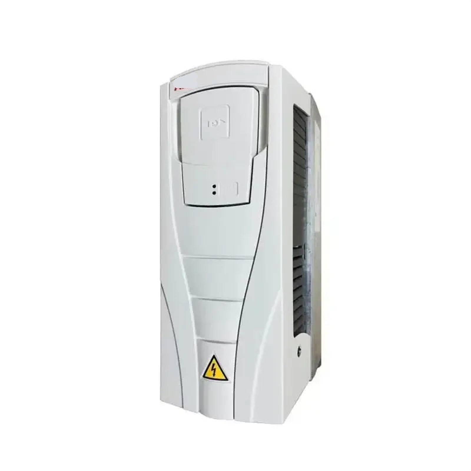 VDOQTLJT ACS510 Series Frequency Inverter VFD ACS510-01-017A-4 ACS510-01-025A-4